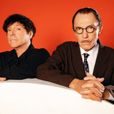 sparks-announce-new-album-and-their-return-to-island-records