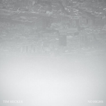 tim-hecker-–-“lotus-light”