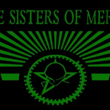 the-sisters-of-mercy-announce-second-shows-in-las-vegas-and-los-angeles