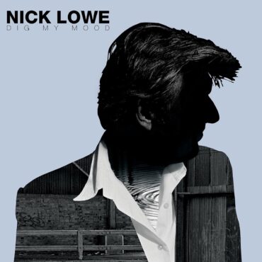 nick-lowe-released-“dig-my-mood”-25-years-ago-today