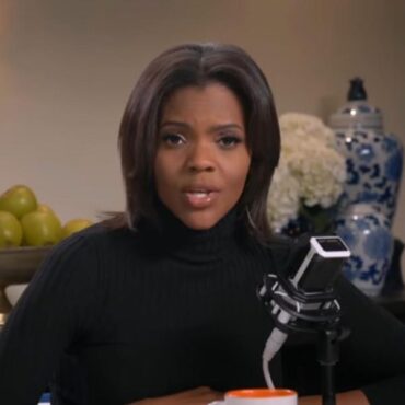 candace-owens-drops-britney-spears-drug-bombshell