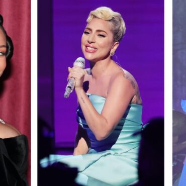 oscars-2023:-rihanna,-lady-gaga,-mitski,-and-david-byrne-nominated-for-best-original-song