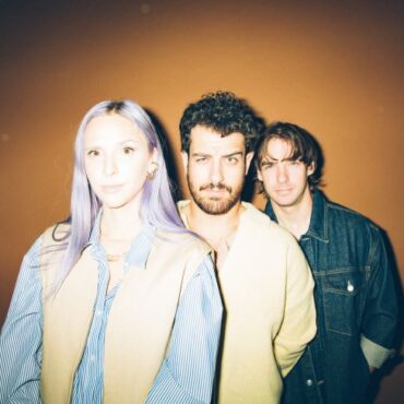 premiere:-wild-rivers-share-new-single-“don’t”