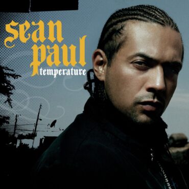 the-number-ones:-sean-paul’s-“temperature”