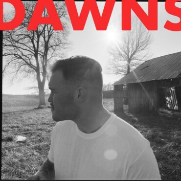 zach-bryan-–-“dawns”-(feat.-maggie-rogers)