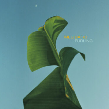 essential-new-music:-meg-baird’s-“furling”