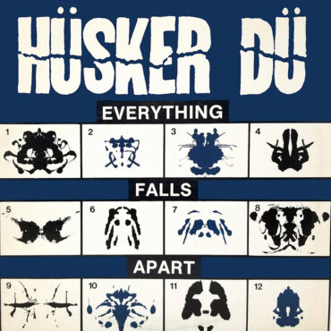 husker-du-released-debut-album-“everything-falls-apart”-40-years-ago-today