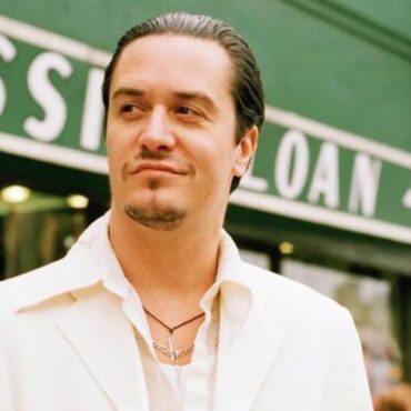 happy-55th-birthday-mike-patton-(faith-no-more,-mr.-bungle,-ipecac-recordings)