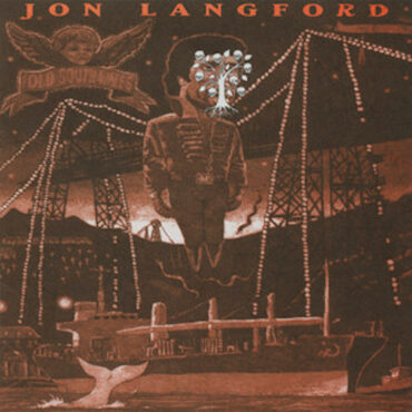 jon-langford-released-debut-album-“skull-orchard”-25-years-ago-today