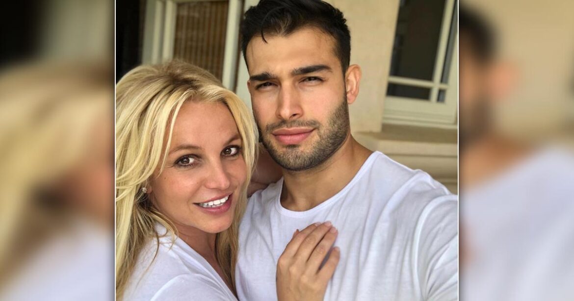 britney-spears-husband-posted-police-photos