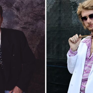 rick-astley-enlists-“blurred-lines”-lawyer-to-sue-yung-gravy-over-vocal-impersonation