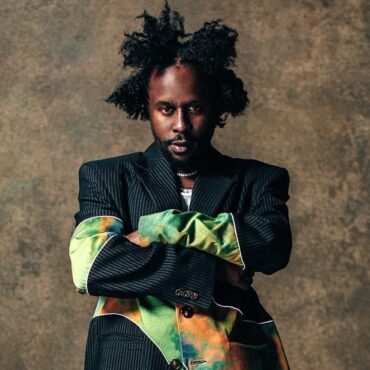 9-new-albums-you-should-listen-to-now:-popcaan,-meg-baird,-lil-yachty,-and-more