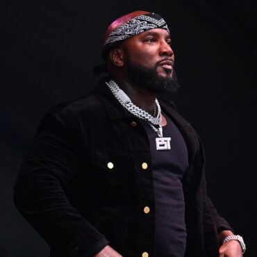 jeezy-and-live-nation-not-responsible-for-fatal-2014-concert-shooting,-appellate-court-rules