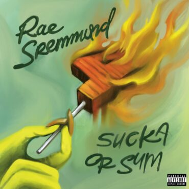 rae-sremmurd-–-“sucka-or-sum”