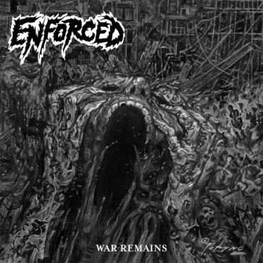 enforced-–-“ultra-violence”