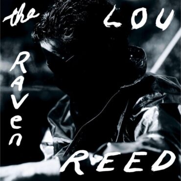 lou-reed-released-“the-raven”-20-years-ago-today