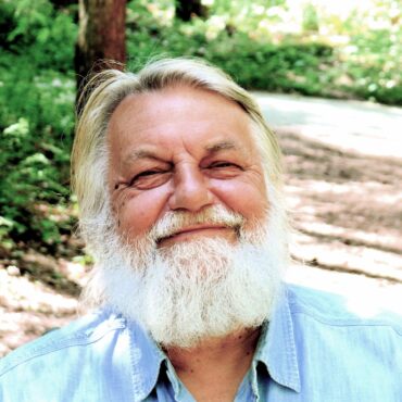 happy-birthday-robert-wyatt-(soft-machine)