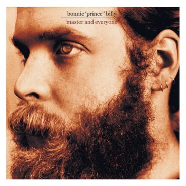 bonnie-‘prince’-billy-released-“master-and-everyone”-20-years-ago-today