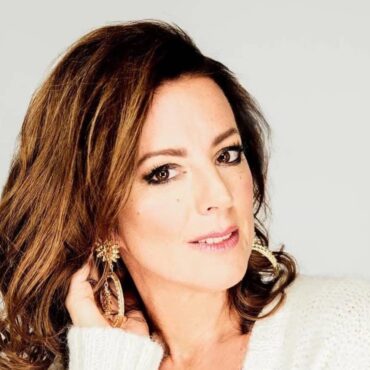 happy-55th-birthday-sarah-mclachlan