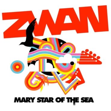 zwan-released-sole-album-“mary-star-of-the-sea”-20-years-ago-today