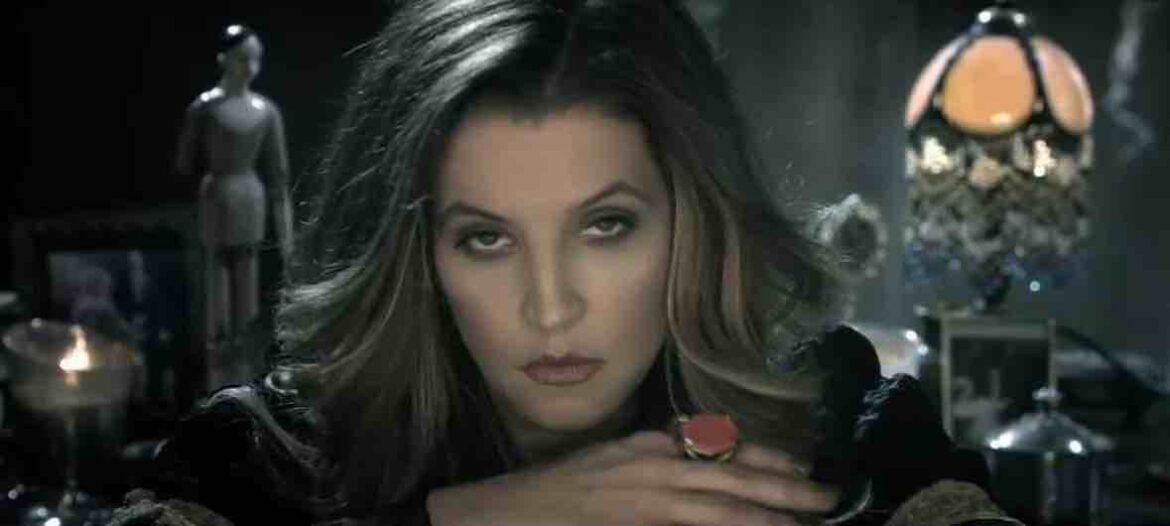 lisa-marie-presley-fraudulent-will-leaks-after-death