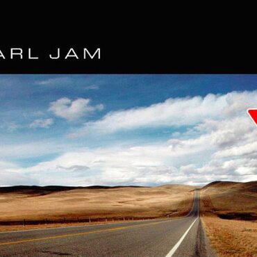 pearl-jam-release-new-‘yield’-video-after-25-years