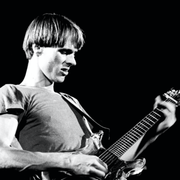 television’s-tom-verlaine-dies-at-73