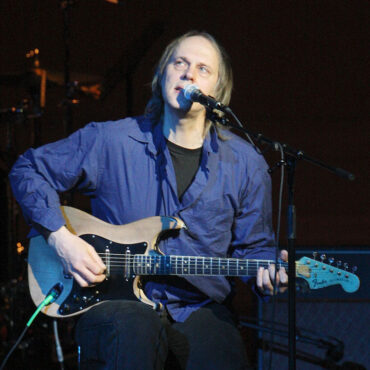 television’s-tom-verlaine-dead-at-73