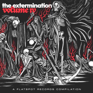 stream-the-new-hardcore-compilation-the-extermination-vol-4,-feat.-the-chisel,-spy,-raw-brigade,-more