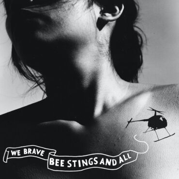 thao-&-the-get-down-stay-down-released-debut-album-“we-brave-bee-stings-and-all”-15-years-ago-today