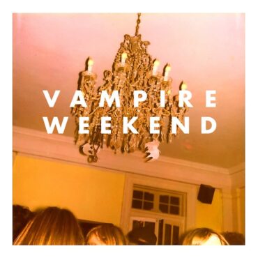 vampire-weekend-released-its-self-titled-debut-album-15-years-ago-today