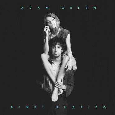 adam-green-&-binki-shapiro-released-their-self-titled-debut-album-10-years-ago-today