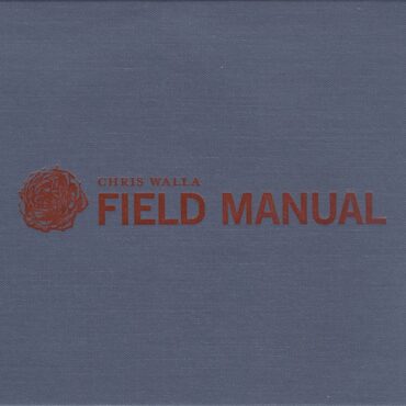 chris-walla-released-debut-album-“field-manual”-15-years-ago-today