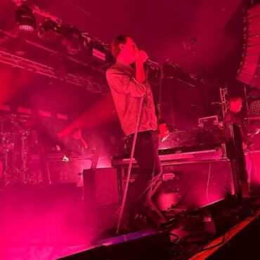 editors,-the-kvb-@-rock-city,-nottingham,-uk,-25th-january,-2023