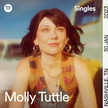 grammy-best-new-artist-nominee-molly-tuttle-releases-bluegrass-olivia-rodrigo-cover-for-spotify