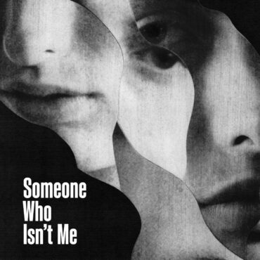 geoff-rickly-announces-debut-novel-someone-who-isn’t-me