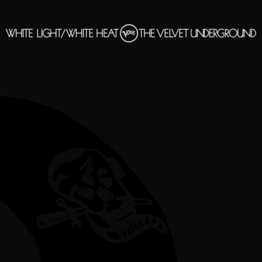 the-velvet-underground-released-“white-light/white-heat”-55-years-ago-today