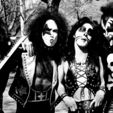 kiss-made-its-live-debut-50-years-ago-today