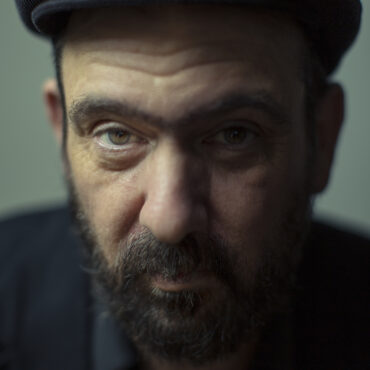 happy-birthday-mark-eitzel-(american-music-club)