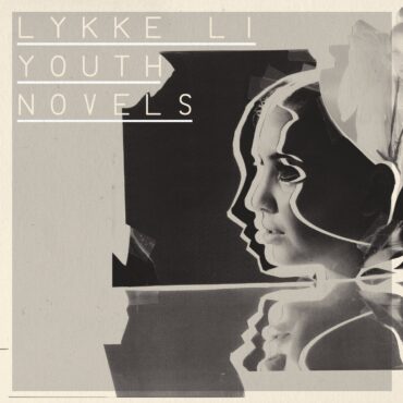 lykke-li-released-“youth-novels”-15-years-ago-today