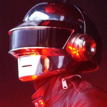 daft-punk’s-thomas-bangalter-shares-new-song-“l’accouchement”:-listen