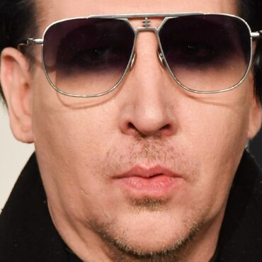 marilyn-manson-sued-for-1990s-sexual-battery-of-a-minor