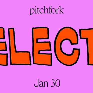 chloe,-avalon-emerson,-parannoul,-kara-jackson,-and-more:-this-week’s-pitchfork-selects-playlist