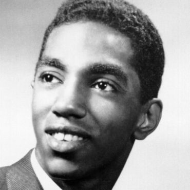 barrett-strong,-motown-singer-and-temptations-songwriter,-dies-at-81