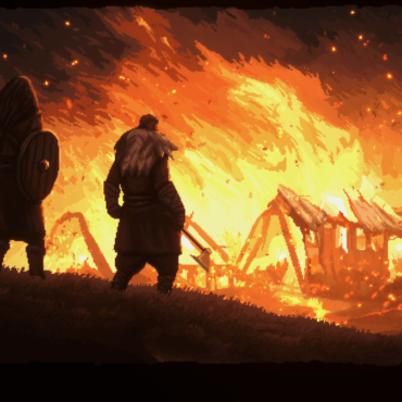 sons-of-valhalla-demo-review:-build-a-viking-empire-to-raid-england