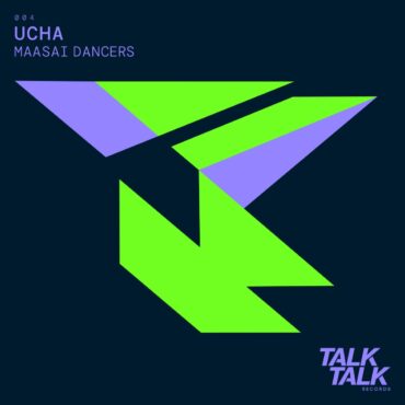 ucha's-“maasai-dancers”-is-our-favorite-ep-of-the-week!