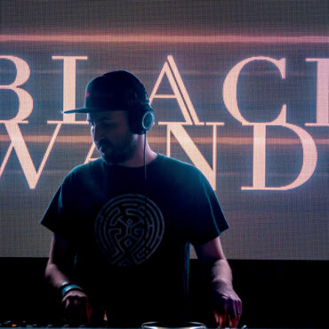 magnetic's-artist-of-the-week:-black-wands