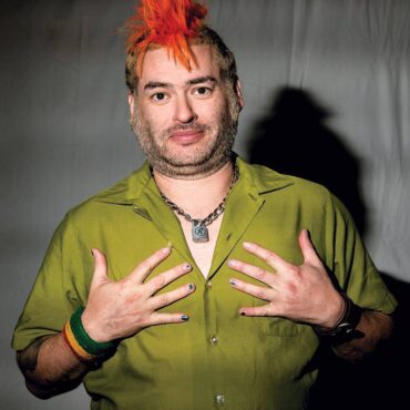 happy-birthday-fat-mike-(nofx,-fat-wreck-chords)