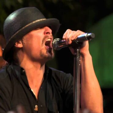 kid-rock-ex-wife-used-humiliating-drug