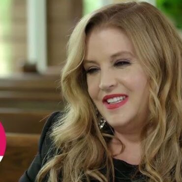 lisa-marie-presley-meltdown-on-heroin-revealed